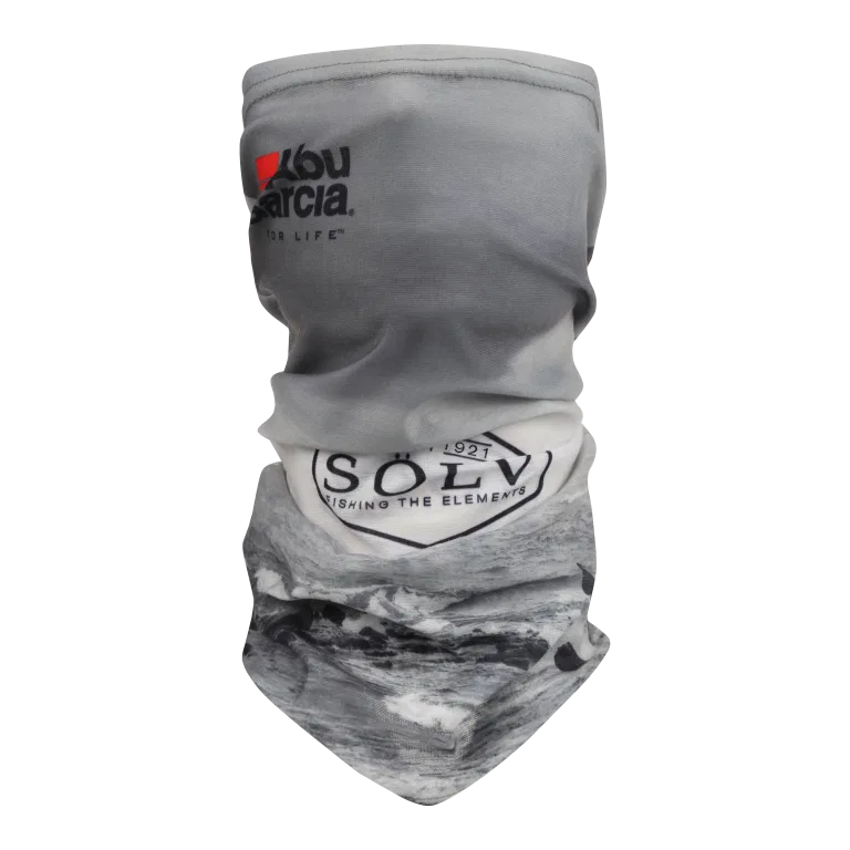 Abu Garcia Sölv Neckwarmer