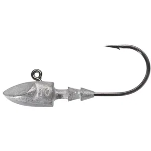 Berkley Flex Deephead