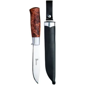 BRUSLETTO HUNTER