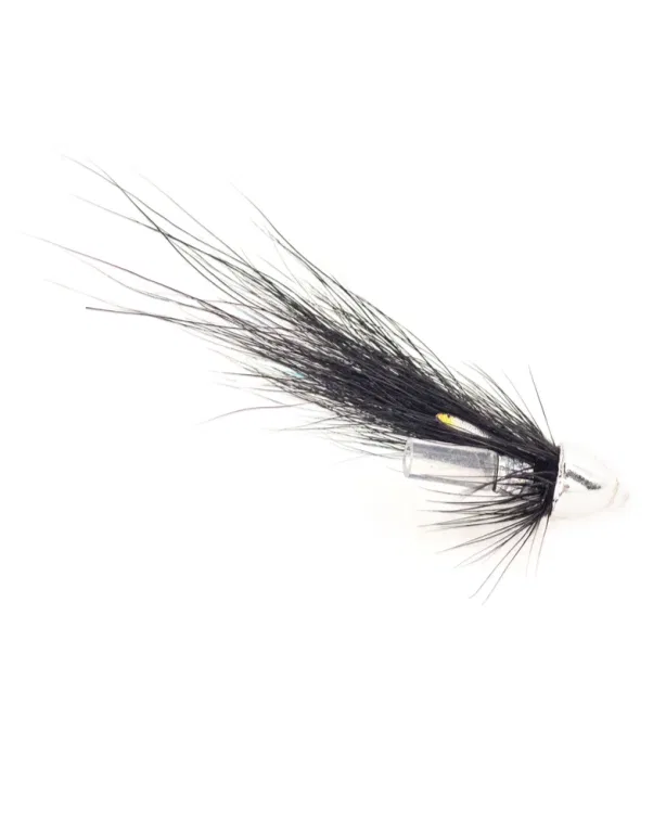 Collie Dog TC Micro Cone 3.5mm