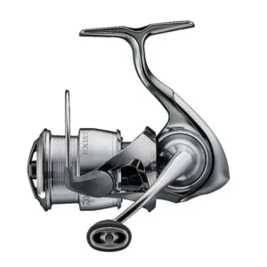 Daiwa Exist
