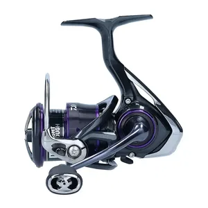 Daiwa Prorex V LT