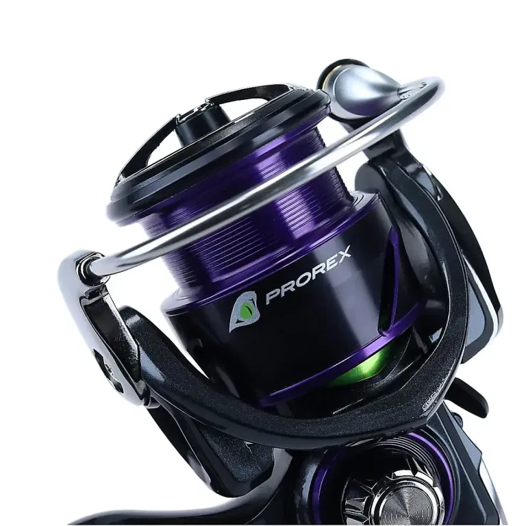 Daiwa Prorex V LT – bilde 3