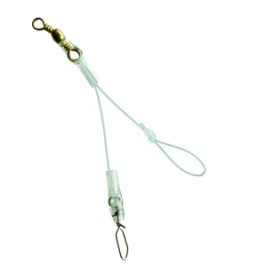 Elbe Fortomsavviser til Drivaduppen