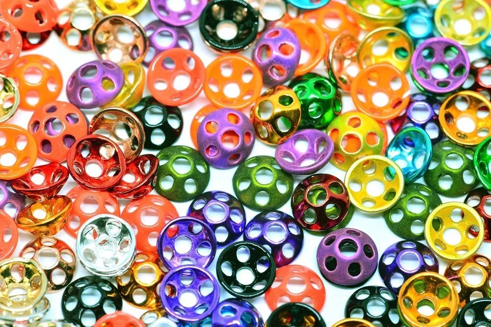 FF Drainer Disc