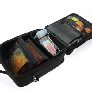 FF Flytying Bag