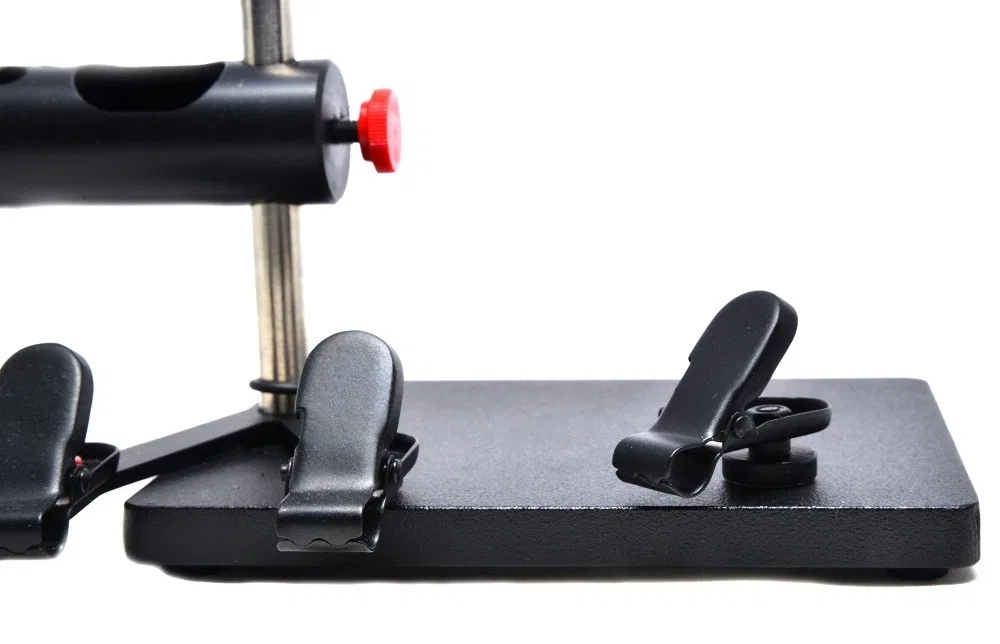 FF Single Magnet LobsterGrip – bilde 2