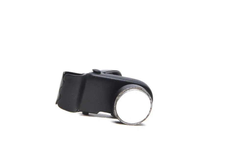 FF Single Magnet LobsterGrip – bilde 3