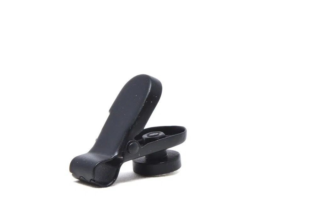 FF Single Magnet LobsterGrip