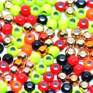 FF Tungsten Bead