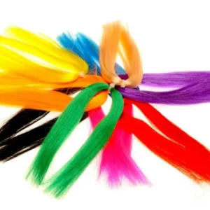 Future Fibre