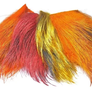 FutureFly Wild Boar