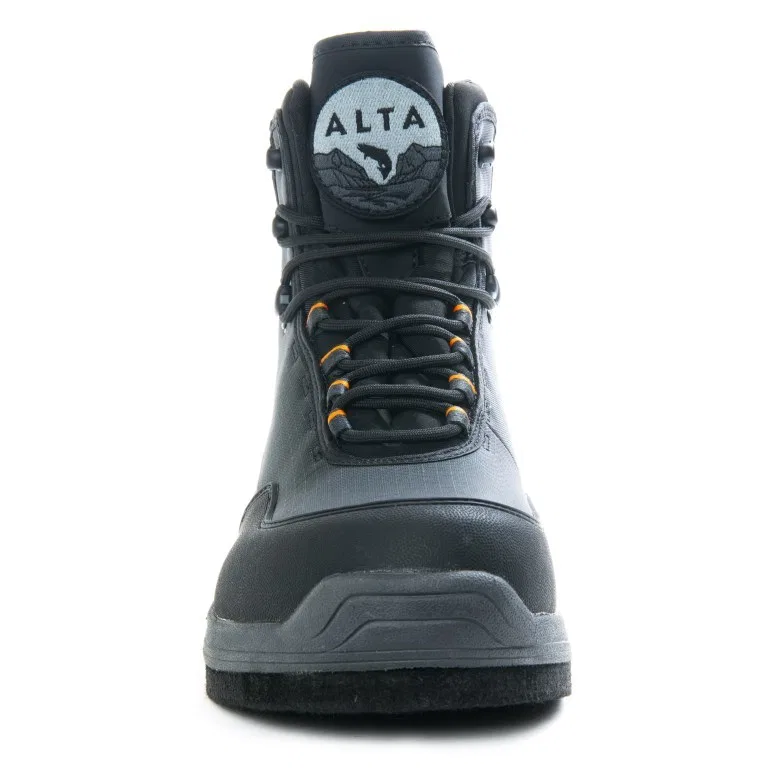 Guideline Alta NGx Boot Felt – bilde 2