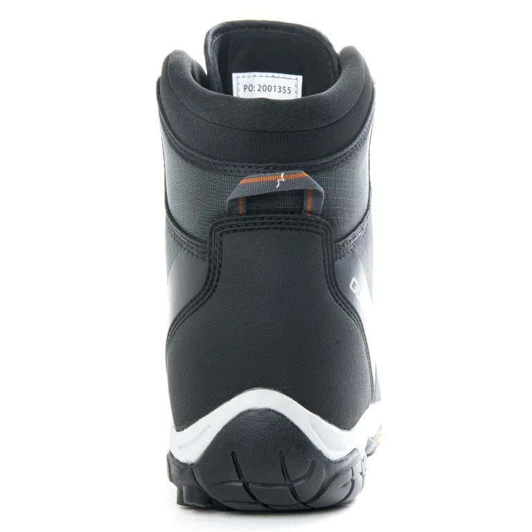 Guideline Alta NGx Boot Vibram – bilde 4