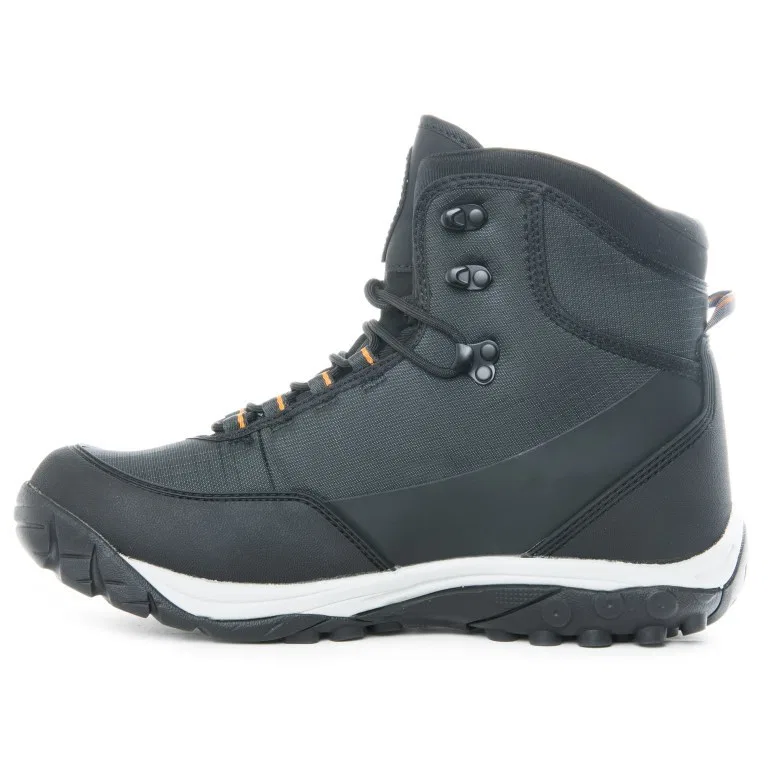 Guideline Alta NGx Boot Vibram – bilde 3
