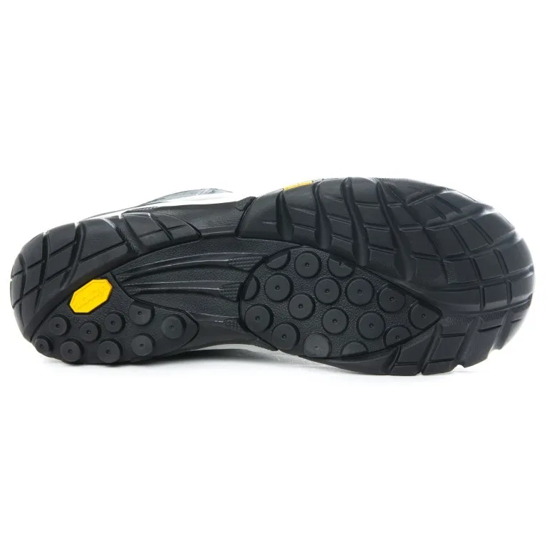 Guideline Alta NGx Boot Vibram – bilde 2