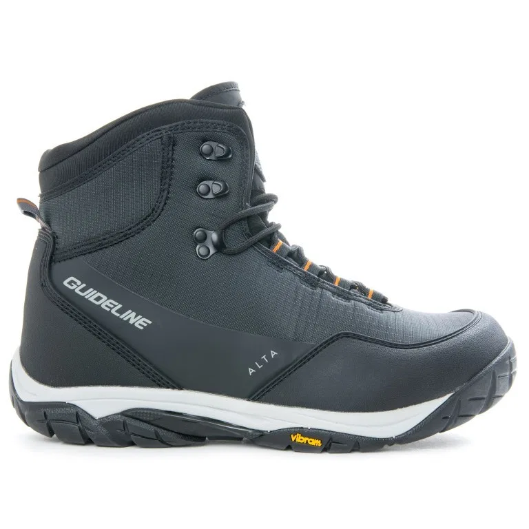 Guideline Alta NGx Boot Vibram – bilde 6