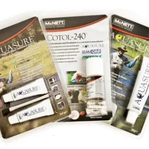 Guideline Aquasure Minitubes 2x7g