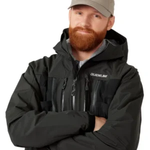Guideline Laxa 2.0 Jacket