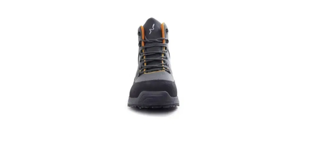 Guideline Laxa 3.0 Traction Boot – bilde 4