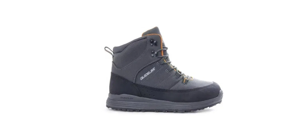 Guideline Laxa 3.0 Traction Boot – bilde 5