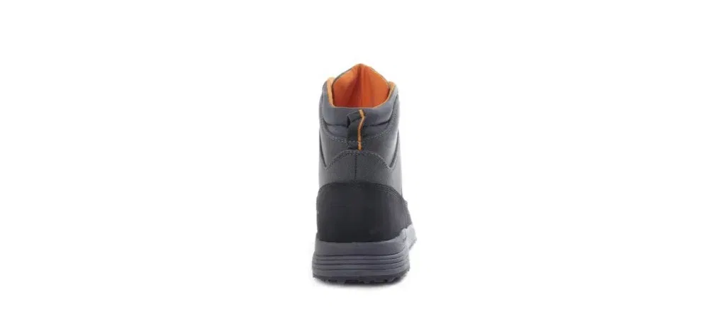 Guideline Laxa 3.0 Traction Boot – bilde 3