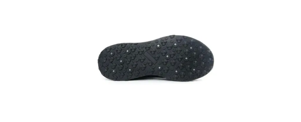 Guideline Laxa 3.0 Traction Boot – bilde 2