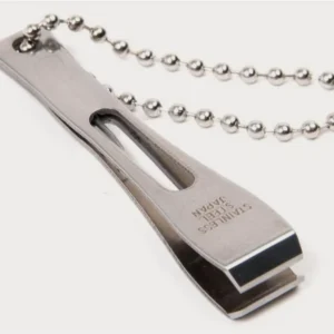 Guideline Leader Clipper
