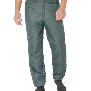 Guideline Loft Pant