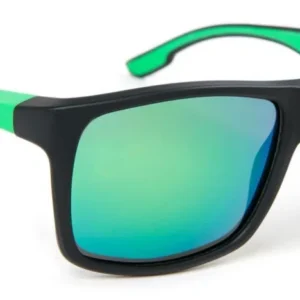 Guideline LPX Sunglasses - Grey Lens