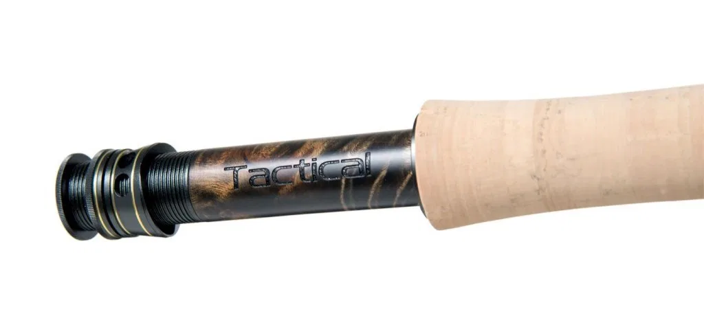Guideline LPX Tactical – bilde 6
