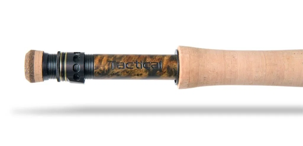Guideline LPX Tactical – bilde 5