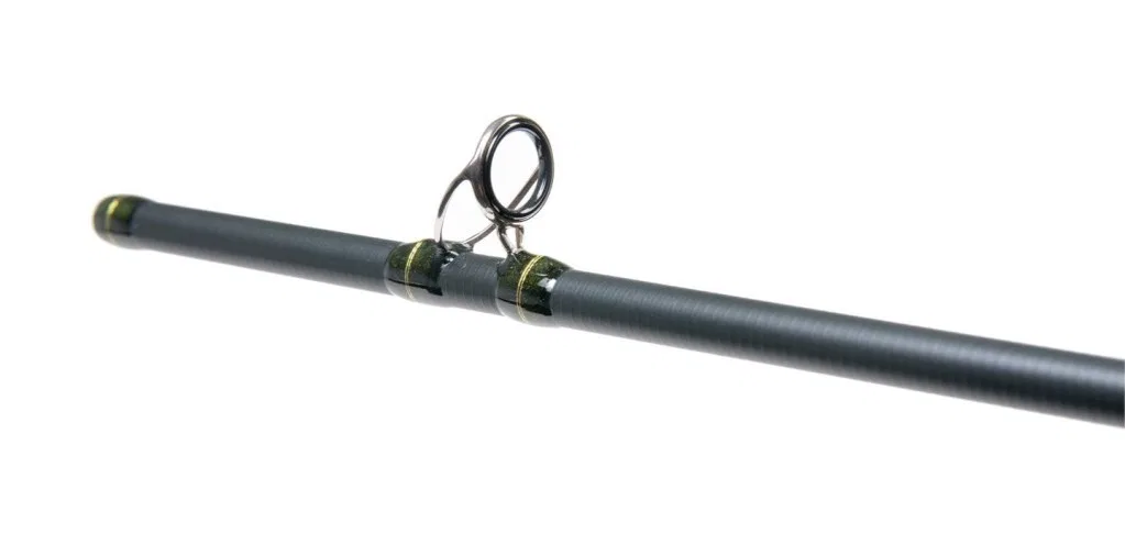 Guideline LPX Tactical – bilde 2