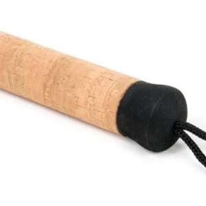 Guideline Multi Grip LW - Cork Grip