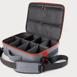 Guideline Reelbag S