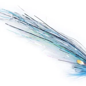 Guideline SG's Sillen Flashwing