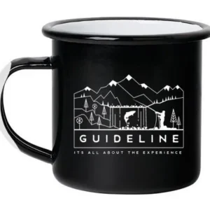 Guideline The Waterfall Mug