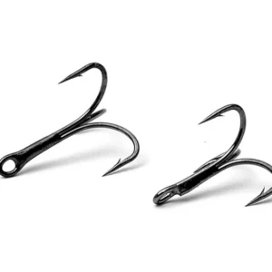 Guideline Treble X-Strong