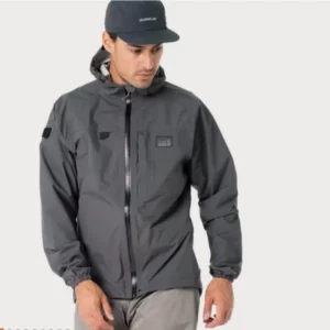 Guideline ULBC Rain Jacket