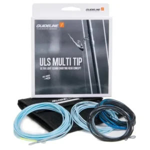Guideline ULS Multi Tip