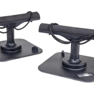 Guideline Vac-Rac Combi Magnetic