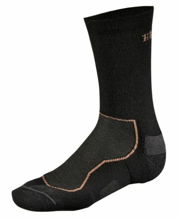 HÄRKILA All Season Wool II Sock