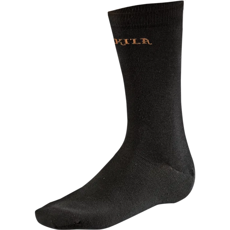 HÄRKILA Coolmax II liner sock