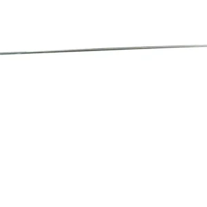Havfiskebom Søvik Medium 30 x 15 cm