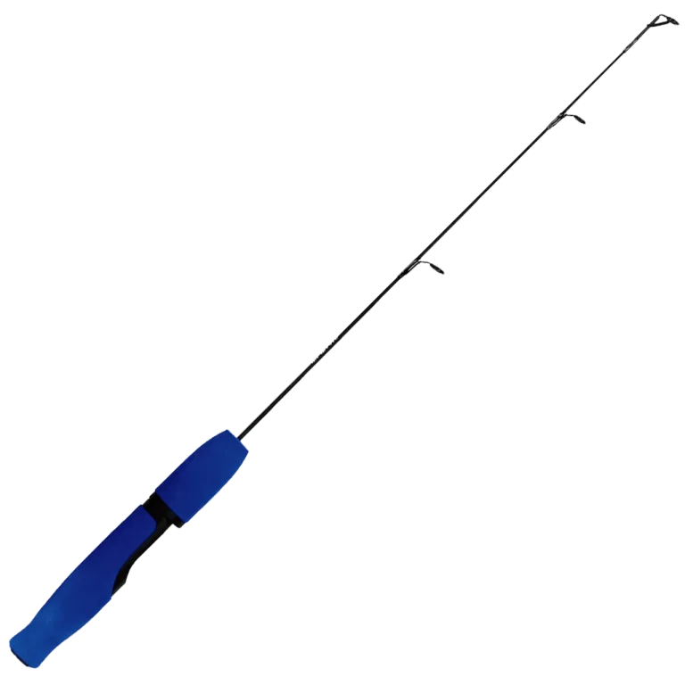 Konger Iceman-A Light 50 cm