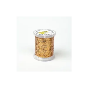 Lagartun French Mini Flatbraid