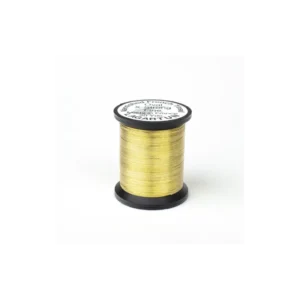 Lagartun Metal Oval Tinsel