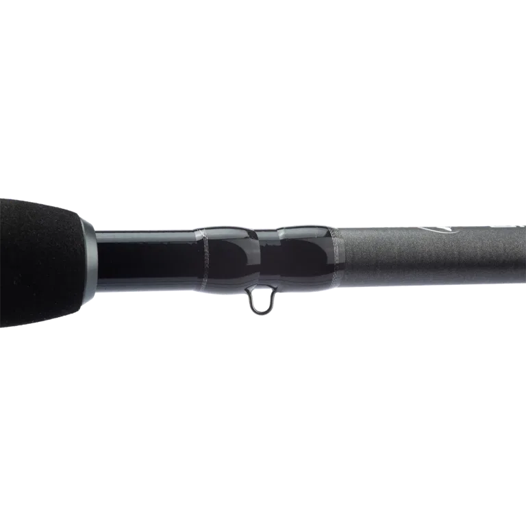 Lawson Discovery 4 Haspel 3-delt – bilde 2