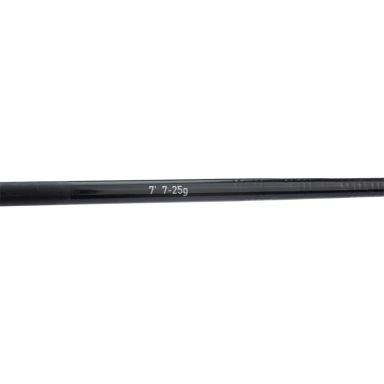 Lawson Discovery 4 Haspel 3-delt
