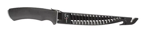 Lawson Filetkniv 6'' SS Non Stick m/Bryne